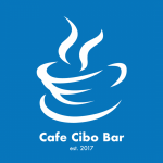 Cafe Cibo Bar