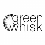 Green Whisk
