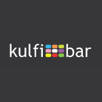 Kulfi Bar