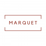 MARQUET Events